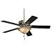 Emerson Fans CF712BS 50