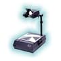 3M 2000 Portable Overhead Projector Ag 120V/60H