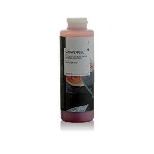 Korres Fig Shower Gel 8.45 oz shower gel