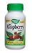 Red Raspberry Leaves - 100 - Capsule