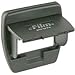 Electronics : Delkin Devices DC40D-P Pop-Up Shade for Canon 40D