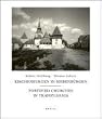 Kirchenburgen in Siebenb�rgen.