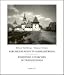 Kirchenburgen in Siebenb�rgen: Fortified Churches in Transylvania
