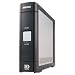 500GB Ds Combo USB2.0/FW