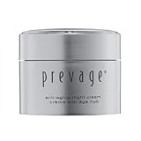 Prevage Prevage Anti-aging Night Cream