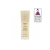 Boots No7 Protect & Perfect Intense Beauty Serum - 1.0 oz.