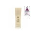 Boots No7 Protect & Perfect Intense Beauty Serum - 1.0 oz. Boots No7 Protect & Perfect Intense Beauty Serum - 1.0 oz.