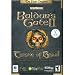 Baldur