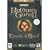 Baldur's Gate II: Throne of Bhaal (Mac)