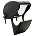 See Eye 2 Eye - webcam teleprompter & eye contact device for video chatting with computers using external webcams