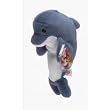 TY Beanie Babies - Echo the Dolphin