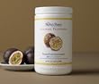 Passion Fruit Concentrate