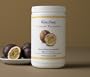Passion Fruit Concentrate