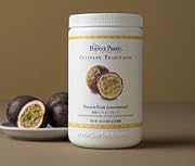 Holiday Gifts Passion Fruit Concentrate