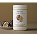 Passion Fruit Concentrate