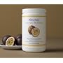 Passion Fruit Concentrate