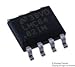 TEXAS INSTRUMENTS LMC6482IM/NOPB OP AMP 1.5MHZ 1.3V/uS SOIC-8