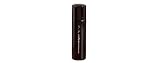 narciso rodriguez for her deodorant spray, 3.3 oz - B000H0OX7E
