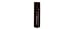 narciso rodriguez for her deodorant spray, 3.3 oz