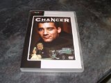 Chancer [DVD]