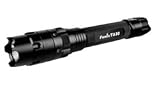 Low Price Fenix 4 Level High Performance Cree LED Flashlight