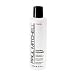 PAUL MITCHELL by Paul Mitchell: FOAMING POMADE SMOOTHING POLISH 5.1 OZ