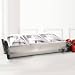 Sensio 13140 Bella Cucina Triple Buffet Server
