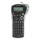 Execulabel LP350 Electronic Labelmaker