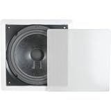 Goldwood GB-1000 10 In-Wall Subwoofer
