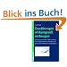 Essst�rungen wirkungsvoll vorbeugen: Die Programme "PriMa", "TOPP" und "Torera" zur Pr�vention von Magersucht, Bulimie, ... Bulimie, Fressanf�llen und Adipositas
