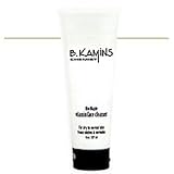 B. Kamins Chemist Vitamin Face Cleanser 8 oz