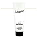 vitamin b2 - B. Kamins Chemist Vitamin Face Cleanser 8 oz