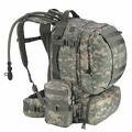 Camelbak BFM 3L (100oz) Rucksack, ACU Pattern