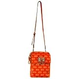 GUESS Naomi Crossbody 21GyusBbgPL. SL160 GUESS Naomi Crossbody