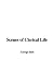 Scenes of Clerical Life (Hardcover)
