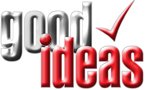 Manufactured for Good Ideas Cordless Animal Chaser/Scarer - Product ID: 542