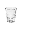 Libbey 5120A0007 1.5 Ounce Whiskey Glass with 1 Ounce Line (5120A0007) Category: Whiskey Glasses