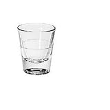 1.5 Oz. Whiskey Glass with 1 Oz. Line (5120A0007)