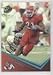 2010 Press Pass Reflectors Solo #13 - Ryan Mathews/1