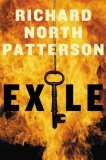 Exile: A Novel