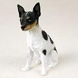 Figurines