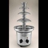 3 Tier Chocolate Fountain