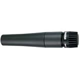 Shure マイク SM57LCE Shure マイク SM57LCE