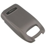 Nextel i850 / 855 Extended Battery Door [OEM]