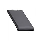 BRAND NEW GENUINE LG OEM BATTERY FOR VX9400 VX 9400 !!!