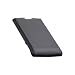 BRAND NEW GENUINE LG OEM BATTERY FOR VX9400 VX 9400 !!!