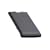 BRAND NEW GENUINE LG OEM BATTERY FOR VX9400 VX 9400 !!!