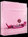 LoungeORama