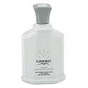 Creed Silver Mountain Water Hair and Body Wash - 200ml/6.7oz Creed