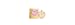 Vera Wang Glam Princess Vera Wang 3.4 oz EDT Spray For Women